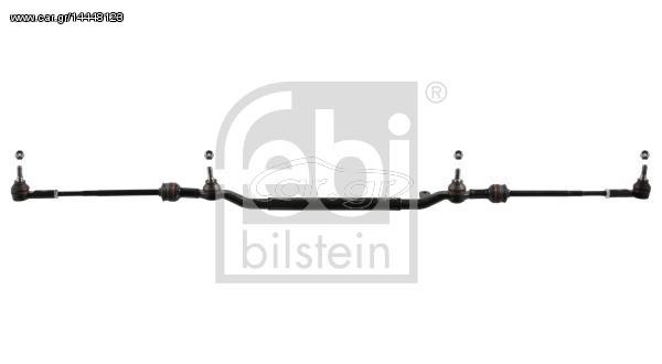 ΜΠΑΡΑ ΤΙΜΟΝΙΟΥ MERCEDES BENZ C180 W202