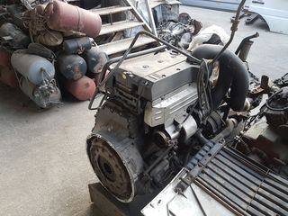 MERCEDES VARIO 815-thumb-1