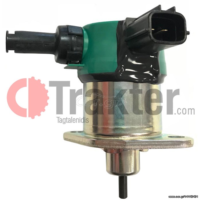 ΣΒΗΣΤΗΡΙ ORIGINAL KUBOTA B2410 D1105 D1305