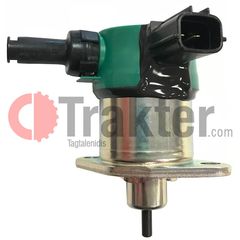 ΣΒΗΣΤΗΡΙ ORIGINAL KUBOTA B2410 D1105 D1305