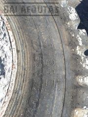 ΕΛΑΣΤΙΚΑ 1400-24-thumb-1