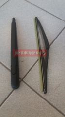 TOYOTA YARIS 06-11 ΜΠΡΑΤΣΟ ΟΠ.ΚΑΘΑΡΙΣΤΗΡΑ