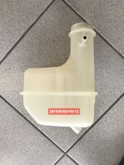ΔΟΧΕΙΟ ΠΑΡΑΦΛΟΥ DAEWOO MATIZ 1999-2005 96314169