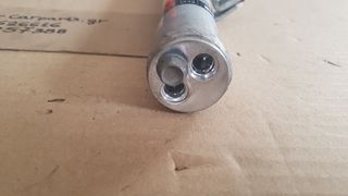 MAZDA 6 2010 ΑΦΡΥΓΑΝΤΗΡΑΣ-thumb-4