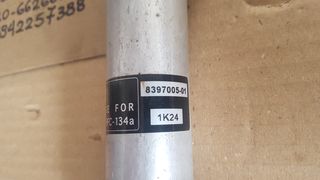 MAZDA 6 2010 ΑΦΡΥΓΑΝΤΗΡΑΣ-thumb-6