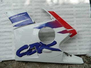 HONDA CBR 600 MV9 90 94 FAIRING ΑΡΙΣΤΕΡΟ