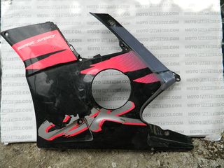 HONDA CBR 600 MV9 90 94 FAIRING ΑΡΙΣΤΕΡΟ