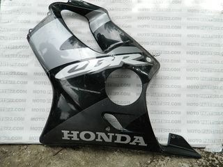 HONDA CBR 600 MBW 98 07 FAIRING ΑΡΙΣΤΕΡΟ