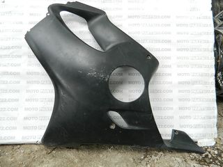 HONDA CBR 600 MBW 98 07 FAIRING ΑΡΙΣΤΕΡΟ