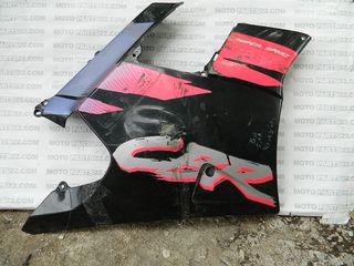 HONDA CBR 600 MV9 90 FAIRING ΔΕΞΙ