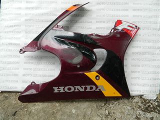 HONDA CBR 600 MALA FAIRING ΔΕΞΙ