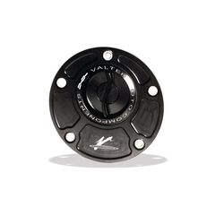 Τάπα βενζίνης Valter Moto για Yamaha
