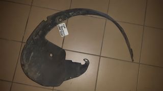 RENAULT TWINGO ΘΟΛΟΣ ΑΡΙΣΤΕΡΟΣ ΓΝΗΣΙΟΣ 7700849688-thumb-1