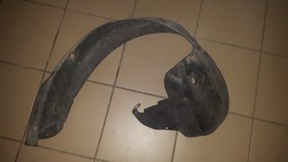 RENAULT TWINGO ΘΟΛΟΣ ΑΡΙΣΤΕΡΟΣ ΓΝΗΣΙΟΣ 7700849688-thumb-2