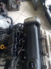 ΚΙΝΗΤΗΡΑΣ AKL.-thumb-2