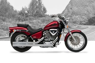 Honda VT 400 Steed -VT 600 Shadow XLV 400,XLV600.Transalp 1986/2000 Καινούριο Ρουμπινέτο Βενζίνης !!!-thumb-7