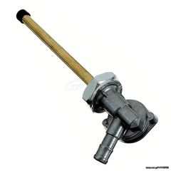 Honda VT 400 Steed -VT 600 Shadow XLV 400,XLV600.Transalp 1986/2000 Καινούριο Ρουμπινέτο Βενζίνης !!!-thumb-5
