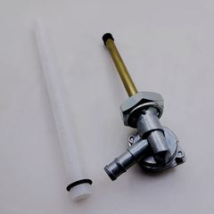 Honda VT 400 Steed -VT 600 Shadow XLV 400,XLV600.Transalp 1986/2000 Καινούριο Ρουμπινέτο Βενζίνης !!!-thumb-2