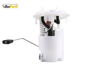 ΑΝΤΛΙΑ ΒΕΝΖΙΝΗΣ FUEL PUMP DELIVERY UNIT CITROEN C2 ΓΝΗΣΙΟ ΑΝΤΑΛΛΑΚΤΙΚΟ 