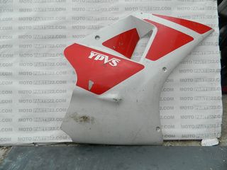 YAMAHA TZR 250 1KT 87 FAIRING ΔΕΞΙ 