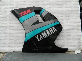 YAMAHA TZR 50 TZR 80 FAIRING ΑΡΙΣΤΕΡΟ 