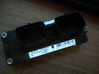 Ducati Monster S2R ECU Performance