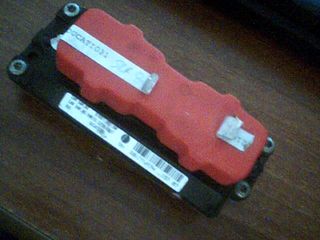 Ducati Monster S2R ECU Performance-thumb-1