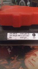 Ducati Monster S2R ECU Performance-thumb-2