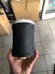 Φούσκες αερανάρτησης BMW X5 X6 F15-F16 kE70-71 k E53 -thumb-4