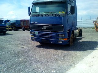 Volvo 1998-thumb-2