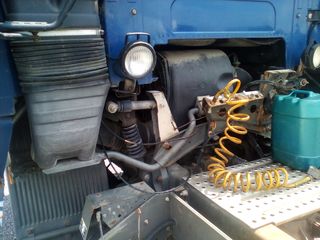 Volvo 1998-thumb-3