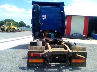 Volvo 1998-thumb-4