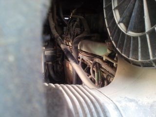 Volvo 1998-thumb-5