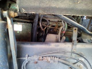 Volvo 1998-thumb-6