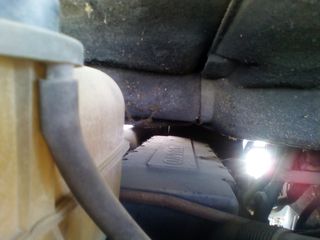 Volvo 1998-thumb-7