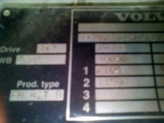 Volvo 1998-thumb-8