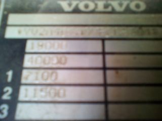 Volvo 1998-thumb-9