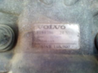 Volvo 1998-thumb-10