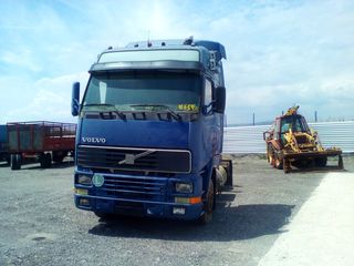 Volvo 1998-thumb-14