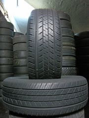 2TMX 225-50-18 DUNLOP ST30 GRANDTREK DOT (0913)