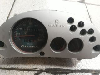 γνησιο κοντερ gilera runner 180 98-05