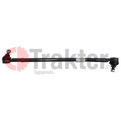 ΤΙΜΟΝΙΟΥ ΗΜΙΜΠΑΡΟ ORIGINAL KUBOTA L1-18 L1-185 L1-20 L1-22 L1-225