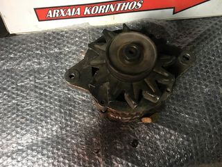 nissan z24-thumb-1