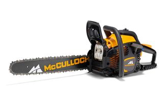  AΛΥΣΟΠΡΙΟΝΟ  MC CULLOCH CS50S-18"-thumb-3