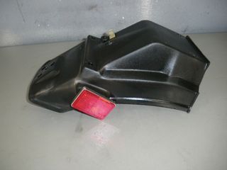 ΛΑΣΠΩΤΗΡΑΣ KAWASAKI EN400 KAWASAKI EN 400 500 en400 en500 ltd 454 φτερο πισω undertail