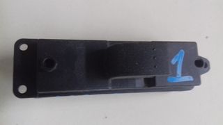 MAZDA 3 2006-2008  ΔΙΑΚΟΠΤΗΣ ΠΑΡΑΘΥΡΟΥ ΣΥΝΟΔΗΓΟΥ 
