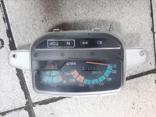 γνησιο κοντερ yamaha f1 z/crypton/crypton R