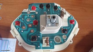 γνησιο κοντερ piaggio liberty 125/150cc προσφορα του μηνα -thumb-1