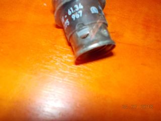 ΑΝΑΠΤΗΡΑΣ BMW E36 Ε34 ''BMW Βαμβακάς''-thumb-1