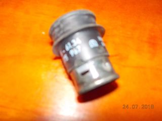 ΑΝΑΠΤΗΡΑΣ BMW E36 Ε34 ''BMW Βαμβακάς''-thumb-2